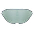 JOR 2249 Sour Bikini Color Mint